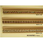 群昇木業有限公司,飾條,邊飾條,磁磚裝飾條,鋁飾條