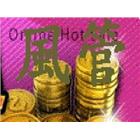 正億風管工程有限公司,抽風設備,設備,通風設備,泳池設備