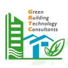 百邑綠建築科技顧問股份有限公司,智慧建築,建築模型,建築,廟宇建築