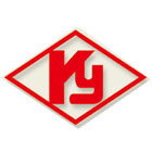 悅菖實業有限公司,台北磁磚,磁磚,國產磁磚,磁磚切割