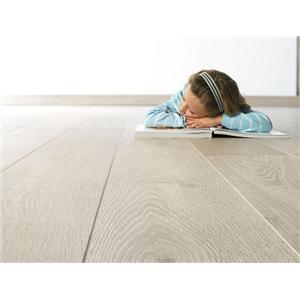 LPU 1285 detail 1 , 源美建材有限公司