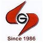 世技水電工程實業股份有限公司,台中水電工,機電工程,水電工程承包,水電工