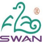 隆泰不銹鋼門窗有限公司,鵝牌氣密窗,隔音氣密窗,推開氣密窗,鵝牌