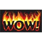 宜蘭佳恩手工鍛造實業社,鍛造玄關門,鍛造門,鍛造鐵門,鍛造