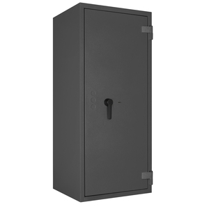 GEMINI  Pro-55 , 億保實業有限公司