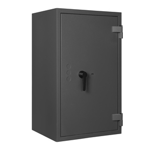 GEMINI  Pro-40 , 億保實業有限公司