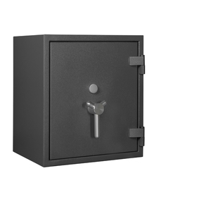 RUBIN-Pro-10 , 億保實業有限公司