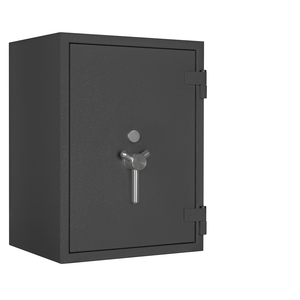 Topas-Pro-20 , 億保實業有限公司