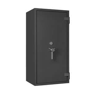 Topas-Pro-40 , 億保實業有限公司