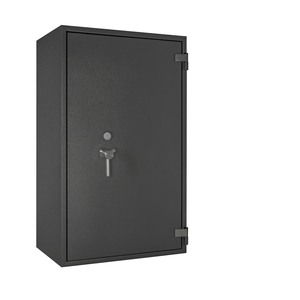 Topas-Pro-50 , 億保實業有限公司