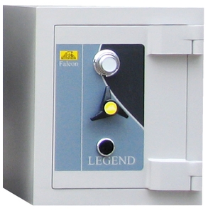 Legend , 億保實業有限公司