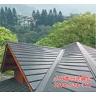 小田園鋼鐵有限公司,pvdf,pvc天花板,pvc地磚,pvc石籠