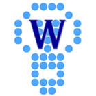 威登系統科技有限公司,新北系統廚具,不銹鋼廚具,系統廚具,進口廚具