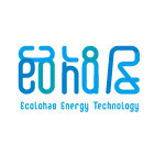 節能屋能源科技股份有限公司,高高屏pe