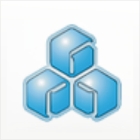 鈺剛實業有限公司 鈺剛實業有限公司,滑條,不銹鋼止滑條,樓梯止滑條,止滑條