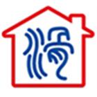 安地溼防滑有限公司,新北防滑板系列,天花板系列,水槽系列,泵浦系列