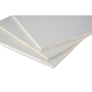 阻燃防火板 , 廣瓚科技有限公司