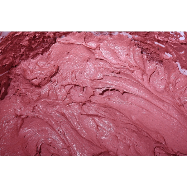 凝固型膨脹防火泥-廣瓚科技有限公司