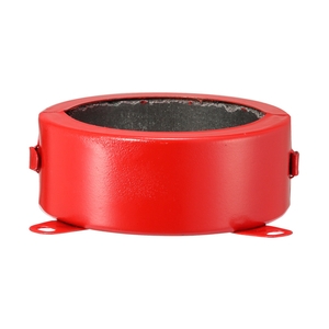 阻燃防火管套 , 廣瓚科技有限公司