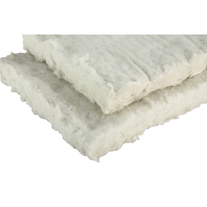 陶瓷纖維棉 , 廣瓚科技有限公司