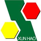 訊浩光電企業有限公司,led控制器,led招牌,led路燈,led崁燈