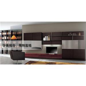 系統櫥櫃 , 極星裝潢修繕