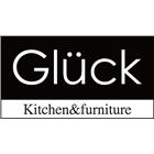 格堂企業股份有限公司,高雄系統廚具,不銹鋼廚具,系統廚具,進口廚具