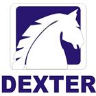 宏閩洗衣設備有限公司,新北洗衣槽,洗衣槽,frp洗衣槽