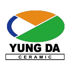 永大建材股份有限公司,台北磁磚,磁磚,國產磁磚,磁磚切割