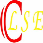 聯晨工程有限公司,高雄鐵皮屋工程,道路工程,模板工程,消防工程