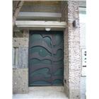 匠心工程有限公司 匠心工程有限公司,高雄遮雨棚,遮雨棚,雨棚清洗,造型遮雨棚