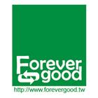 永固企業有限公司,uv,UV塗裝