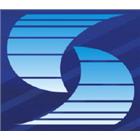 勝宇捲門企業社