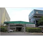 和光工業股份有限公司,烘手機