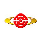 高翊室內裝修設計工程有限公司,外牆修繕,房屋修繕,外牆板,外牆