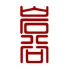 岩谷企業有限公司,預鑄u型溝,u型溝,預鑄水泥板,預鑄水溝