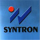 欣中電機有限公司