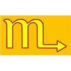 愛迪昇企業有限公司,網椅