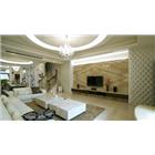 奇田規劃設計國際企業社 奇田規劃設計國際企業社,建築師,建築模型,建築,廟宇建築