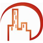 藝格室內裝修有限公司,高雄泥作工程,道路工程,模板工程,消防工程