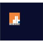 宸璽室內裝修設計有限公司,新竹裝修工程,道路工程,模板工程,消防工程