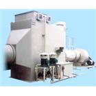 億晟環境科學股份有限公司,氣罩,通氣罩