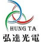 弘達光電科技有限公司,led控制器,led招牌,led路燈,led崁燈