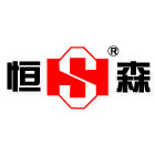 恒森企業有限公司,高高屏飾條,邊飾條,磁磚裝飾條,鋁飾條