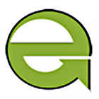 騰紘科技股份有限公司,監控系統,空調系統,系統模板,監控