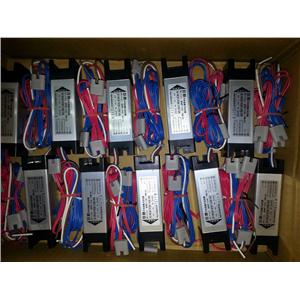 T5T8燈管組 , 宏昇國際實業有限公司