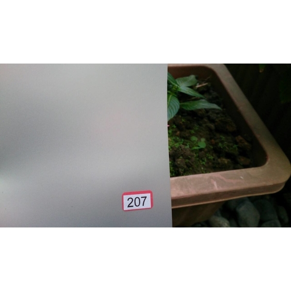 玻璃紙產品樣式-精晟有限公司