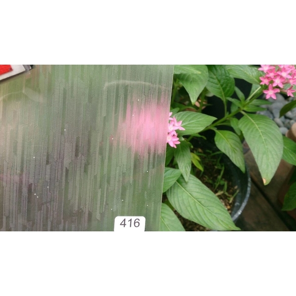 玻璃紙產品樣式-精晟有限公司