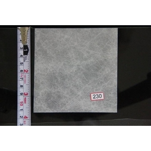 玻璃紙產品樣式 , 精晟有限公司