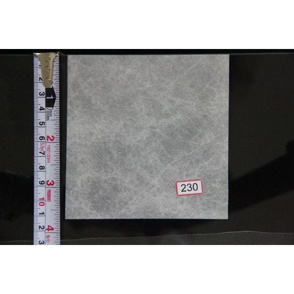 玻璃紙產品樣式-精晟有限公司